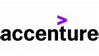 accenture logo png|Accenture Logo, symbol, meaning, history, PNG, brand .